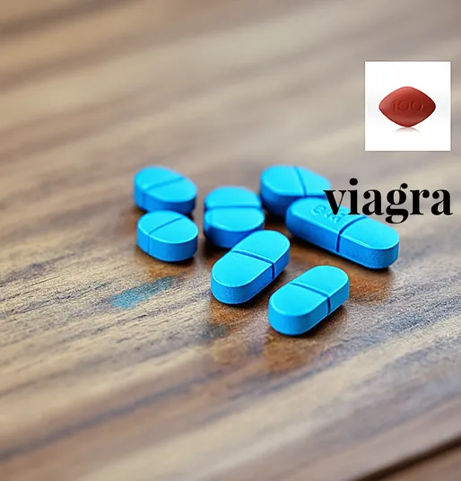 Receta viagra españa